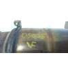 Recambio de catalizador para fiat 500 (312_) 1.2 (312axa1a) referencia OEM IAM 52093144 51938204 