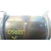 Recambio de catalizador para fiat 500 (312_) 1.2 (312axa1a) referencia OEM IAM 52093144 51938204 