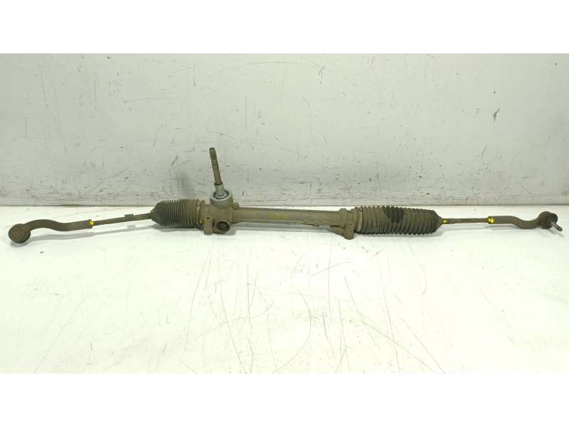 Recambio de cremallera direccion para fiat 500 (312_) 1.2 (312axa1a) referencia OEM IAM 51965668  