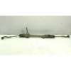 Recambio de cremallera direccion para fiat 500 (312_) 1.2 (312axa1a) referencia OEM IAM 51965668  