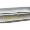 Recambio de cremallera direccion para fiat 500 (312_) 1.2 (312axa1a) referencia OEM IAM 51965668  