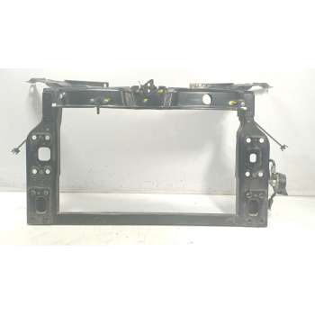 FRENTE DELANTERO 52052641 