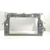 Recambio de frente delantero para fiat 500 (312_) 1.2 (312axa1a) referencia OEM IAM 52052641  