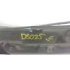 Recambio de frente delantero para fiat 500 (312_) 1.2 (312axa1a) referencia OEM IAM 52052641  