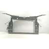 Recambio de frente delantero para fiat 500 (312_) 1.2 (312axa1a) referencia OEM IAM 52052641  