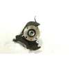 Recambio de mangueta delantera derecha para fiat 500 (312_) 1.2 (312axa1a) referencia OEM IAM 52018643  