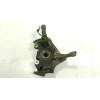 Recambio de mangueta delantera derecha para fiat 500 (312_) 1.2 (312axa1a) referencia OEM IAM 52018643  