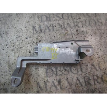 MODULO ELECTRONICO A2118270742 921842005 921842005