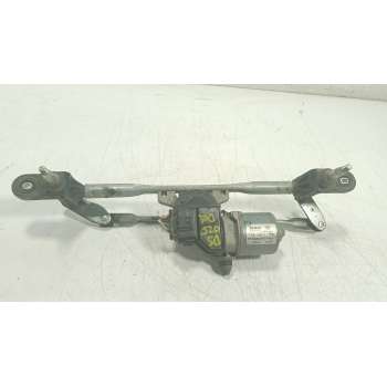 MOTOR LIMPIA DELANTERO 52032581 