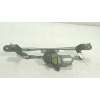 Recambio de motor limpia delantero para fiat 500 (312_) 1.2 (312axa1a) referencia OEM IAM 52032581  