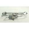 Recambio de motor limpia delantero para fiat 500 (312_) 1.2 (312axa1a) referencia OEM IAM 52032581  