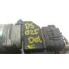 Recambio de motor limpia delantero para fiat 500 (312_) 1.2 (312axa1a) referencia OEM IAM 52032581  