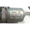Recambio de motor limpia delantero para fiat 500 (312_) 1.2 (312axa1a) referencia OEM IAM 52032581  