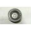 Recambio de polea cigueñal para fiat 500 (312_) 1.2 (312axa1a) referencia OEM IAM 55181620  
