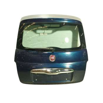 PORTON TRASERO 52056197 