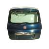 Recambio de porton trasero para fiat 500 (312_) 1.2 (312axa1a) referencia OEM IAM 52056197  