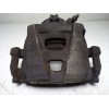 Recambio de pinza freno delantera izquierda para volkswagen tiguan (5n2) 2.0 tdi referencia OEM IAM 5N0615123  