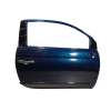 Recambio de puerta delantera derecha para fiat 500 (312_) 1.2 (312axa1a) referencia OEM IAM 52011898  