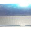 Recambio de puerta delantera derecha para fiat 500 (312_) 1.2 (312axa1a) referencia OEM IAM 52011898  