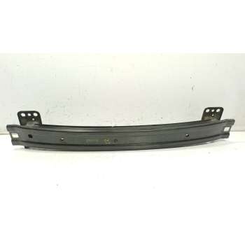 REFUERZO PARAGOLPES DELANTERO 52171918 
