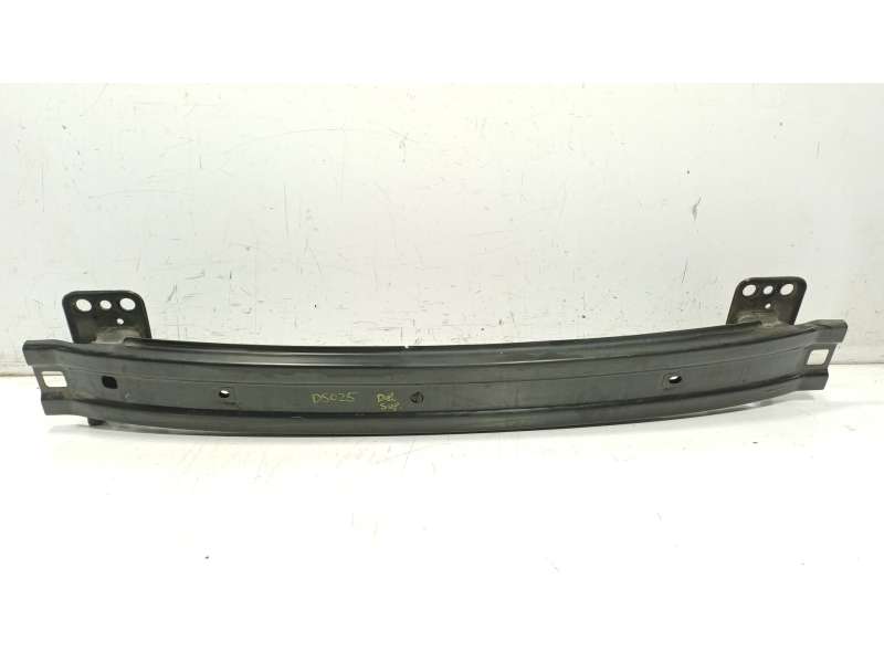 Recambio de refuerzo paragolpes delantero para fiat 500 (312_) 1.2 (312axa1a) referencia OEM IAM 52171918  