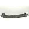 Recambio de refuerzo paragolpes delantero para fiat 500 (312_) 1.2 (312axa1a) referencia OEM IAM 52171918  