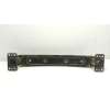 Recambio de refuerzo paragolpes delantero para fiat 500 (312_) 1.2 (312axa1a) referencia OEM IAM 52171918  