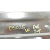 Recambio de refuerzo paragolpes delantero para fiat 500 (312_) 1.2 (312axa1a) referencia OEM IAM 52171918  