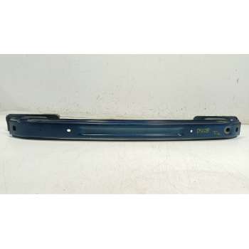 REFUERZO PARAGOLPES TRASERO 52022654 