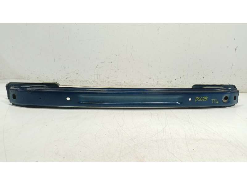 Recambio de refuerzo paragolpes trasero para fiat 500 (312_) 1.2 (312axa1a) referencia OEM IAM 52022654  