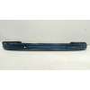 Recambio de refuerzo paragolpes trasero para fiat 500 (312_) 1.2 (312axa1a) referencia OEM IAM 52022654  