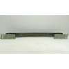 Recambio de refuerzo paragolpes trasero para fiat 500 (312_) 1.2 (312axa1a) referencia OEM IAM 52022654  