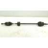 Recambio de transmision derecha para fiat 500 (312_) 1.2 (312axa1a) referencia OEM IAM 52149706 00519554760 
