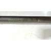 Recambio de transmision derecha para fiat 500 (312_) 1.2 (312axa1a) referencia OEM IAM 52149706 00519554760 