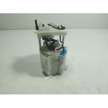 AFORADOR A2054704900 A2054704900 
