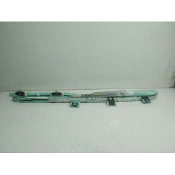 AIRBAG CORTINA DELANTERO IZQUIERDO A2388601102 A2386900102 