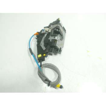 CERRADURA PUERTA DELANTERA DERECHA A0997203200 A2220063999 