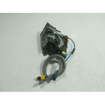 CERRADURA PUERTA DELANTERA IZQUIERDA A0997203000 A2220063999 A0997200000