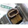 Recambio de alternador para mitsubishi asx (ga0w) 1.8 di-d cat referencia OEM IAM   