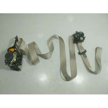 CINTURON SEGURIDAD DELANTERO DERECHO A2388602800 634419300A 