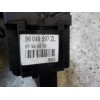 Recambio de mando limpia para peugeot 106 (s2) 1.1 referencia OEM IAM   