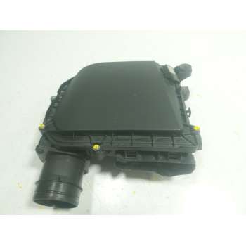 FILTRO AIRE A2760904001 A0071530528 A2760903801