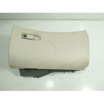 GUANTERA A2136800091 
