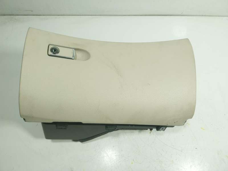 Recambio de guantera para mercedes-benz clase e coupé (c238) e 400 4-matic (238.366) referencia OEM IAM A2136800091  