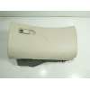 Recambio de guantera para mercedes-benz clase e coupé (c238) e 400 4-matic (238.366) referencia OEM IAM A2136800091  