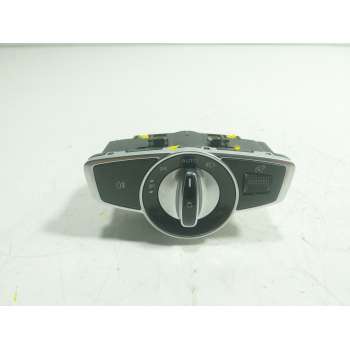 MANDO LUCES A2229055508 