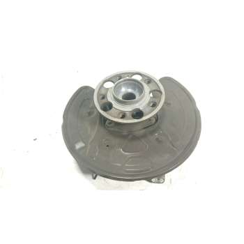 MANGUETA TRASERA IZQUIERDA A2133503105 