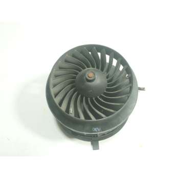 MOTOR CALEFACCION A0999062003 