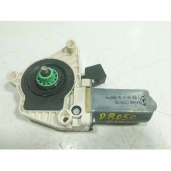 MOTOR ELEVALUNAS DELANTERO IZQUIERDO A0009066106 A0009066106 