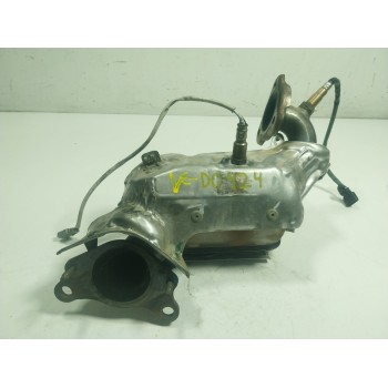 CATALIZADOR 208A07241R 208A07241R 